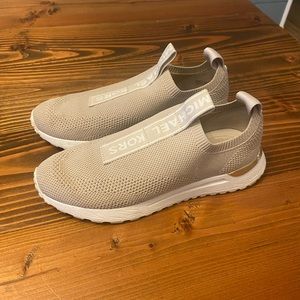 Michael Kor’s Women’s Slip-On Shoes Size 7.5M